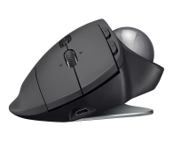 LOGITECH MX Ergo 910-005179 Trackball bezprzewodowy - 388627 - zdjęcie 3